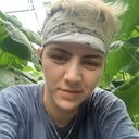 ���������� ��������, ���� ������� �����, 29 ���, ������������ ��� c�������� ���������