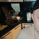 ���������� ������, ���� ������� �������, 40 ���, ������������ ��� ������, ����� � ���������, c�������� ���������, ���������