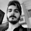 ���������� ����, ���� ������� Elnur, 31 ���, ������������ ��� ������, ����� � ���������, c�������� ���������