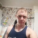 ���������� ������-���������, ���� ������� ����, 36 ���, ������������ ��� ������, ����� � ���������