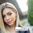  ,   Karina, 29 ,   ,   