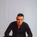  ,   , 32 ,   ,   , c , 