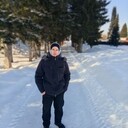 ���������� ���������, ���� ������� �������, 37 ���, ������������ ��� c�������� ���������, ���������