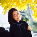  ,   , 39 ,   ,   , c , 