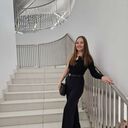  ,   Elena, 40 ,   ,   , c 