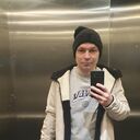  ,   , 38 ,   ,   , c , 
