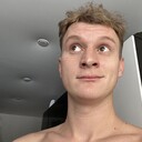   ,   , 26 ,   ,   , 
