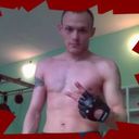  ,   Aleksandr, 47 ,   ,   , c 
