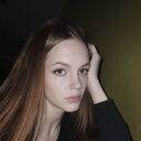  --,   , 24 ,     , c 