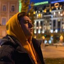  Warszawa,   , 26 ,   ,   , c 