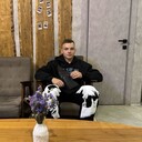  ,   Pavel, 19 ,   ,   