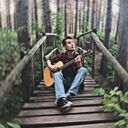 ���������� ������, ���� ������� Sting, 33 ����, ������������ ��� ������, ����� � ���������