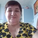 ,   , 66 ,   ,   
