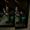 ���������� �����������, ���� ������� Kira, 32 ����, ������������ ��� ������, ����� � ���������, c�������� ���������