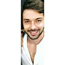 ,   Burak, 37 ,   ,   
