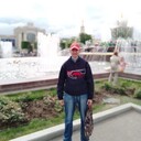 ���������� ��������, ���� ������� ���������, 36 ���, ������������ ��� ������, ����� � ���������, c�������� ���������