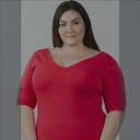 ���������� ������, ���� ������� Iren, 52 ����, ������������ ��� ������, ����� � ���������, c�������� ���������, ���������