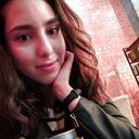  ,   , 29 ,     , c 