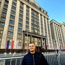  ,   Vladislav, 27 ,   ,   , c 