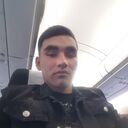 ���������� ��������, ���� ����� ������, 23 ����, ������������ ��� ������, ����� � ���������