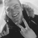 ���������� ����������, ���� ������� ����, 31 ���, ������������ ��� ������, ����� � ���������, c�������� ���������