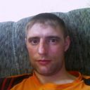  ,   , 40 ,     , c , 