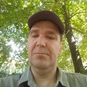 ���������� ������, ���� ������� �������, 52 ����, ������������ ��� ������, ����� � ���������