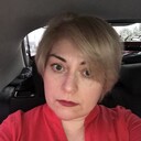 ���������� ������, ���� ������� ������, 49 ���, ������������ ��� ������, ����� � ���������