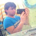  ,   Alixxan, 32 ,     , c , 