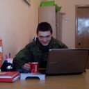  ,   , 30 ,   c 