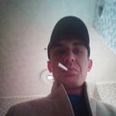 ���������� �������, ���� ������� ������, 34 ����, ������������ ��� ������, ����� � ���������