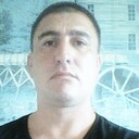 ���������� ������, ���� ������� �������, 41 ���, ������������ ��� ���������