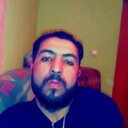 ���������� �����, ���� ������� ����, 38 ���, ������������ ��� ������, ����� � ���������