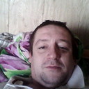  --,   , 42 ,   ,   , c 