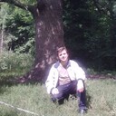  ,   , 48 ,     , c 