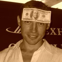 ���������� ����������, ���� ������� �������, 45 ���, ������������ ��� ����� � ���������, c�������� ���������