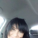 ���������� �����, ���� ������� Elena, 55 ���, ������������ ��� ����� � ���������, c�������� ���������