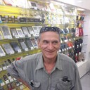  ,   Valeriy, 64 ,   ,   , c 
