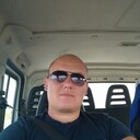 ���������� �������, ���� ������� �������, 35 ���, ������������ ��� ������, ����� � ���������, c�������� ���������