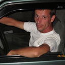 ���������� ���������, ���� ������� �����, 46 ���, ������������ ��� ������, ����� � ���������, c�������� ���������