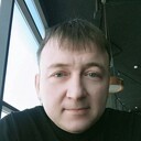  ,   Anton S, 42 ,   ,   , c , 