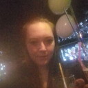 ���������� ����������, ���� ������� ���������, 24 ����, ������������ ��� ������, ����� � ���������, c�������� ���������