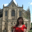 ���������� ����������, ���� ������� Natali, 39 ���, ������������ ��� ������, ����� � ���������, c�������� ���������