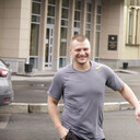  -,   , 37 ,   ,   , c 