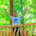 ���������� �����-���������, ���� ������� ����, 37 ���, ������������ ��� ������, ����� � ���������, c�������� ���������, ���������