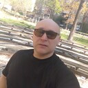  ,   , 48 ,   ,   , c , 