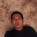 ���������� ������, ���� ������� ������, 39 ���, ������������ ��� ������