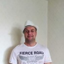 ���������� �����, ���� ������� ������, 42 ����, ������������ ��� ������, ����� � ���������, c�������� ���������