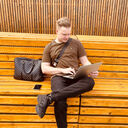 ���������� ������, ���� ������� Andrew, 31 ���, ������������ ��� ������, ����� � ���������