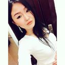  ,   , 32 ,     , c 